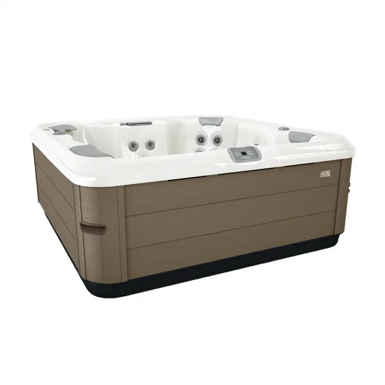 BULLFROG SPAS X8L - Masažni bazen