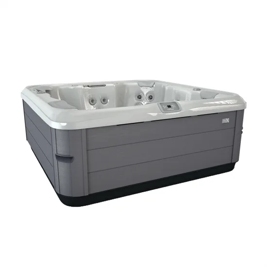 BULLFROG SPAS X8L - Masažni bazen