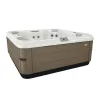 BULLFROG SPAS X8 - Masažni bazen