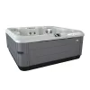 BULLFROG SPAS X8 - Masažni bazen