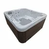 JJSPA Gamma 222 & JIP90 Plug & Play Set