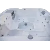JJSPA Gamma 122 - Masažni bazen