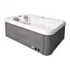 JJSPA Gamma 220 - Masažni bazen