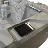 JJSPA Alpha 921 - Masažni bazen