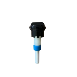 JJSPA VIALO 10ml - Dozator