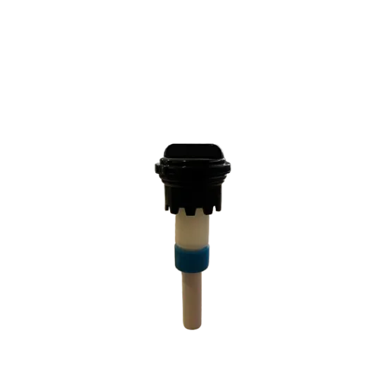JJSPA VIALO 10ml - Dozator