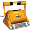 DOLPHIN PRO X2 - Robotski sesalniki za bazen