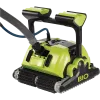 DOLPHIN SUPREME M5 - Robotski sesalniki za bazen