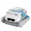 DOLPHIN SX 30 - Robotski sesalniki za bazen