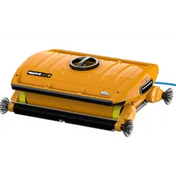 DOLPHIN WAVE 300XL - Robotski sesalniki za bazen