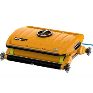 DOLPHIN WAVE 300XL - Robotski sesalniki za bazen