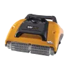 DOLPHIN W20 - Robotski sesalniki za bazen