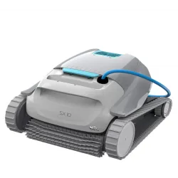 DOLPHIN SX 10 - Robotski sesalniki za bazen
