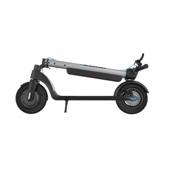 BLAUPUNKT ESC910.2 - Električni skiro