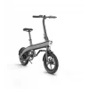 HX H2 MAX - Električno kolo