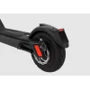 HX X9 PRO MAX - Električni skiro