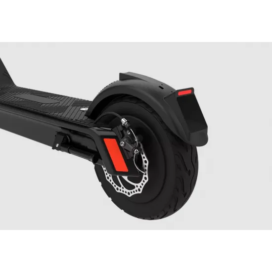 HX X9 PRO MAX - Električni skiro
