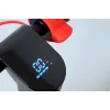 HX X9 PRO MAX - Električni skiro