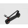 HX X9 PRO MAX - Električni skiro