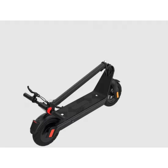 HX X9 PRO MAX - Električni skiro
