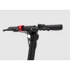 HX X9 PRO MAX - Električni skiro