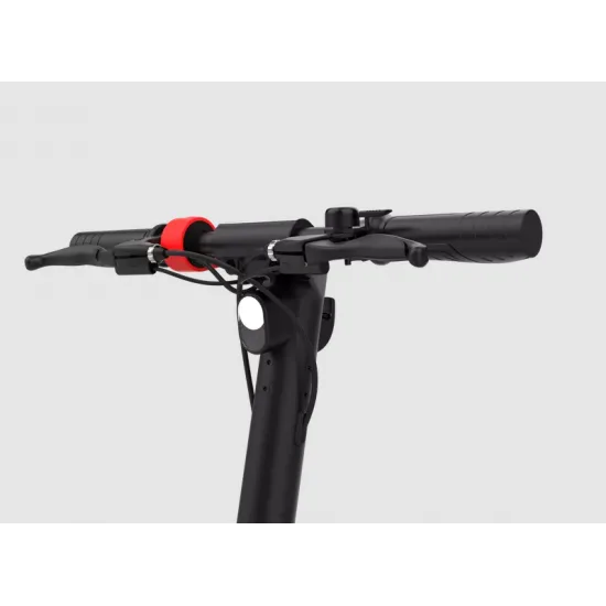 HX X9 PRO MAX - Električni skiro