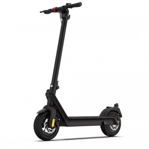 HX X9 PRO MAX - Električni skiro