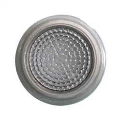 JJSPA TP-3158 - 3" podvodna LED luč