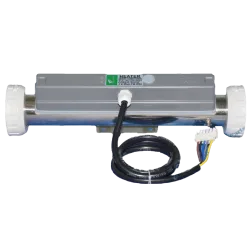 ETHNIK TP-3111 H380-3000W - Grelec
