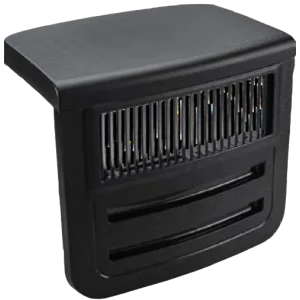 JJSPA TP-3140 - Skimmer