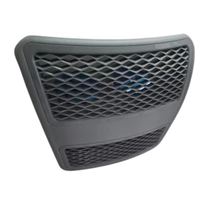 JJSPA TP-3142 - Pokrov skimmerja