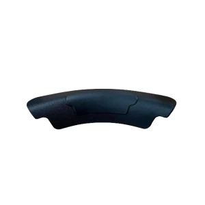 JJSPA TP-2970 - Vzglavnik za masažni bazen