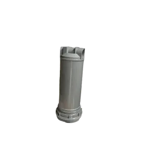 JJSPA TP-2994 - Vložek za filter SP663