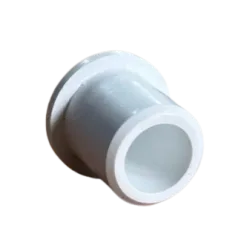 JJSPA TP-3103 - Čep za razdelilec 1/2"