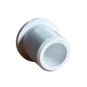 JJSPA TP-3103 - Čep za razdelilec 1/2"