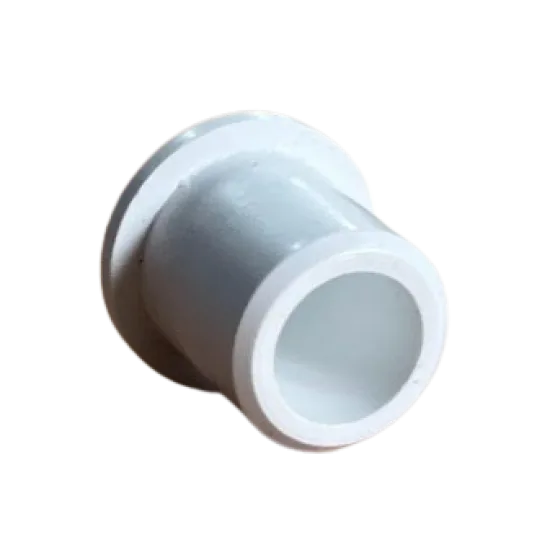 JJSPA TP-3103 - Čep za razdelilec 1/2"