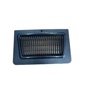 JJSPA TP-3115 - Univerzalni skimmer
