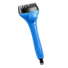 JJSPA TP-3119 - Čistilec za filter