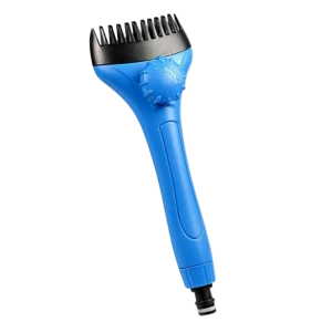 JJSPA TP-3119 - Čistilec za filter