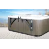 JJSPA TS-R03 - Nosilec za rolo pokrivalo