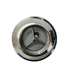 JJSPA TP-3124 - Šoba za masažni bazen