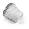 JJSPA TP-3159 - Ventil izpusta