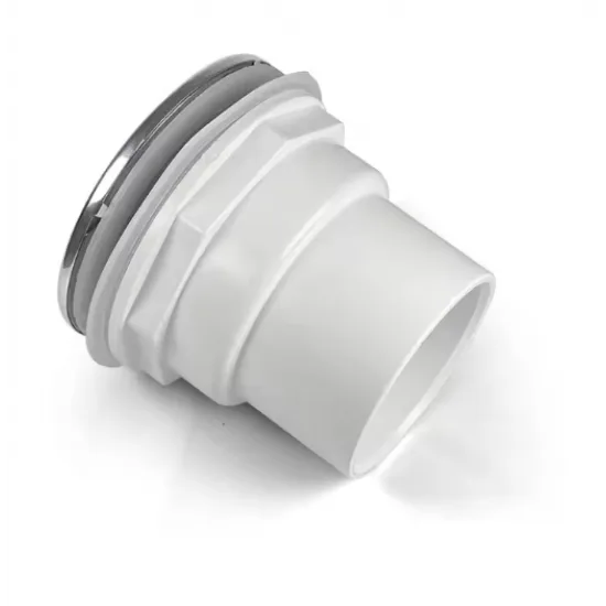 JJSPA TP-3159 - Ventil izpusta