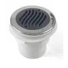 JJSPA TP-3159 - Ventil izpusta
