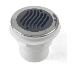 JJSPA TP-3159 - Ventil izpusta