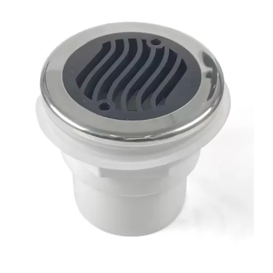 JJSPA TP-3159 - Ventil izpusta