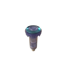 JJSPA TP-3195 - 2,5" pop-up fontana