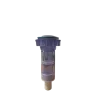 JJSPA TP-3195 - Fontana