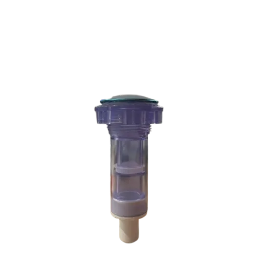 JJSPA TP-3195 - Fontana