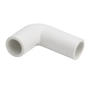 JJSPA TP-3206 - 3/4"90° poševno koleno